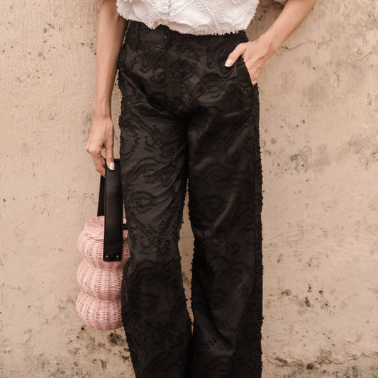 Dawn trousers