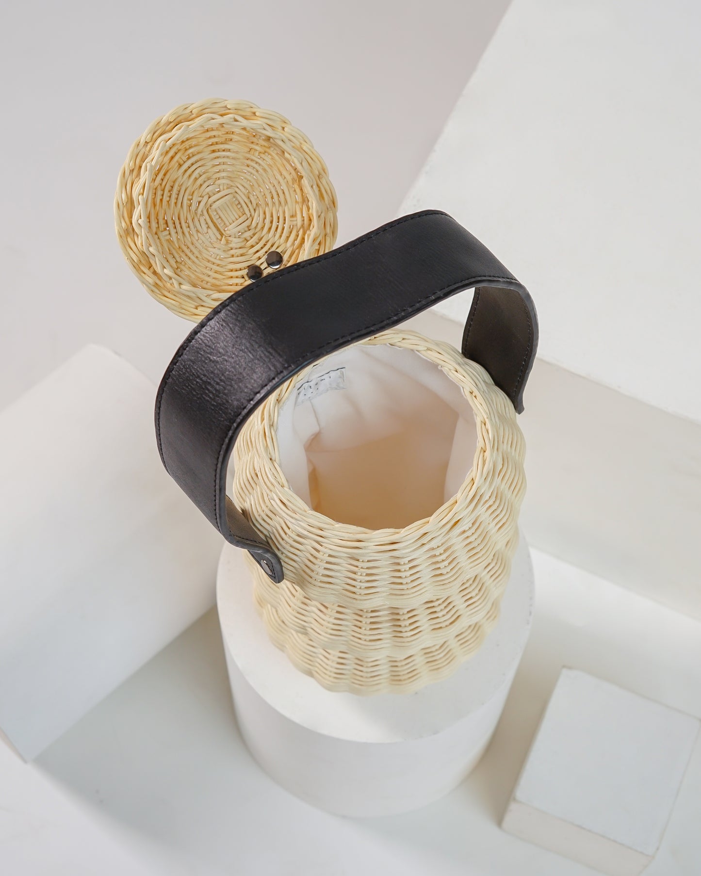 Tiffin bag