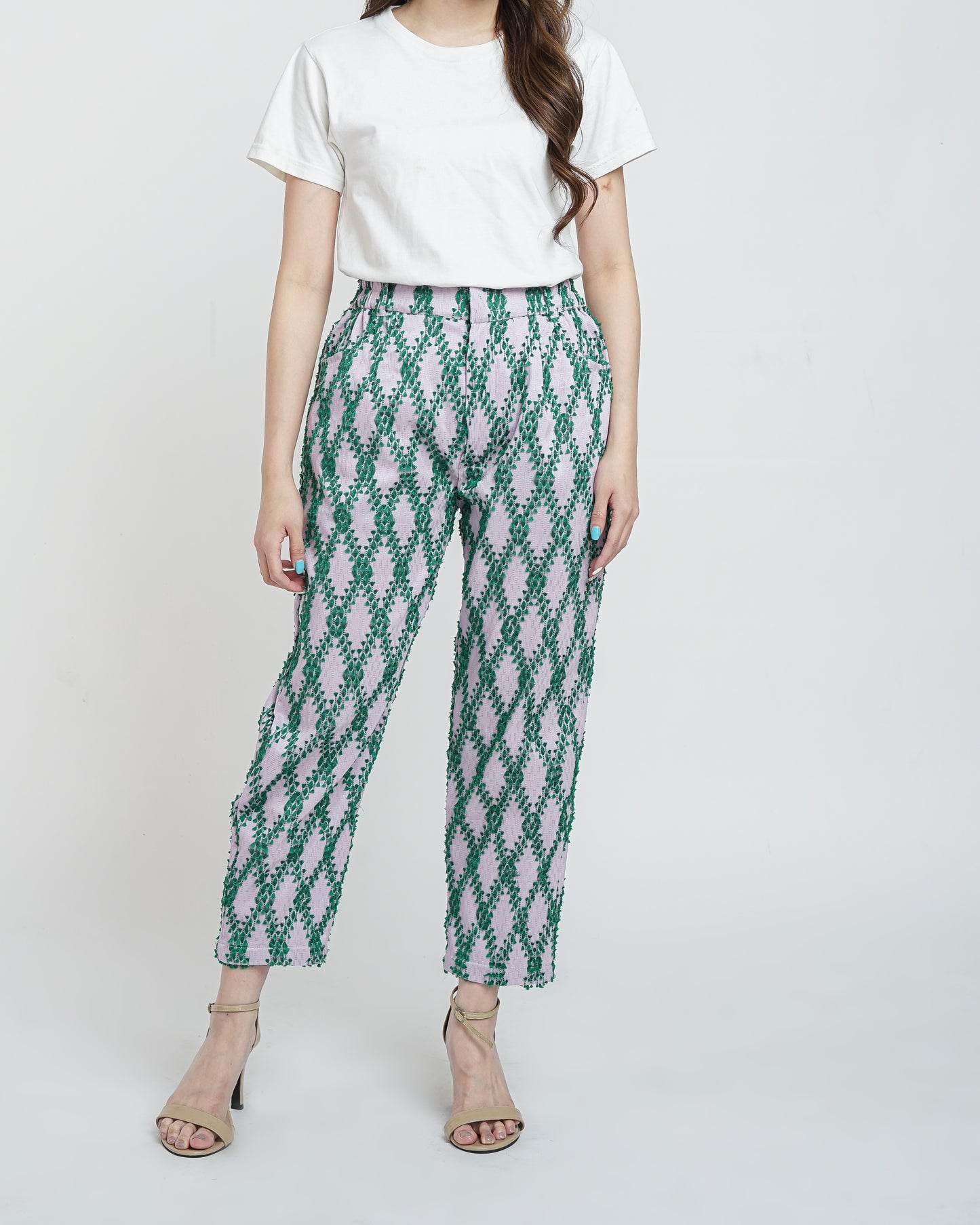 Ready stock at 40% off!