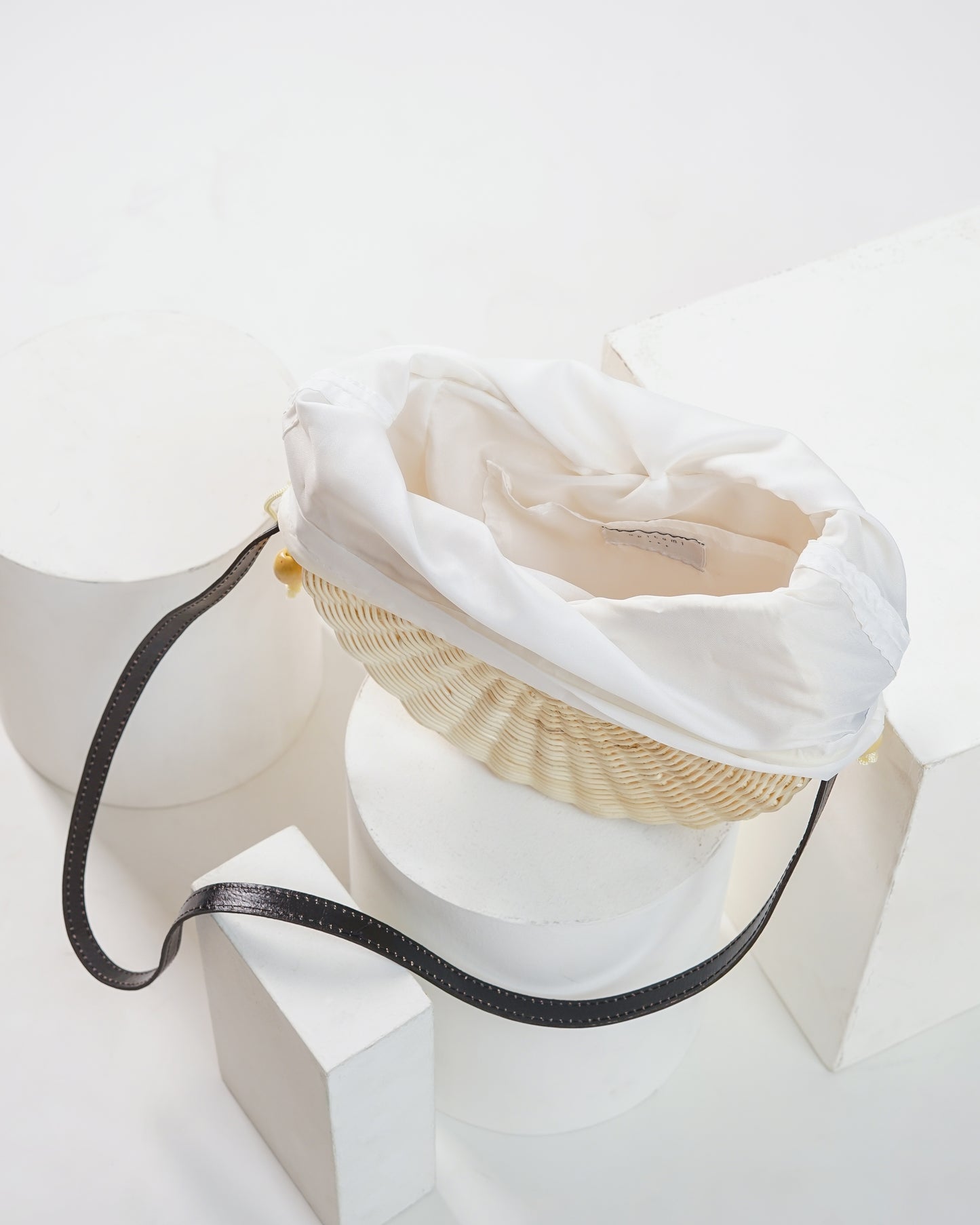 Caterine bag