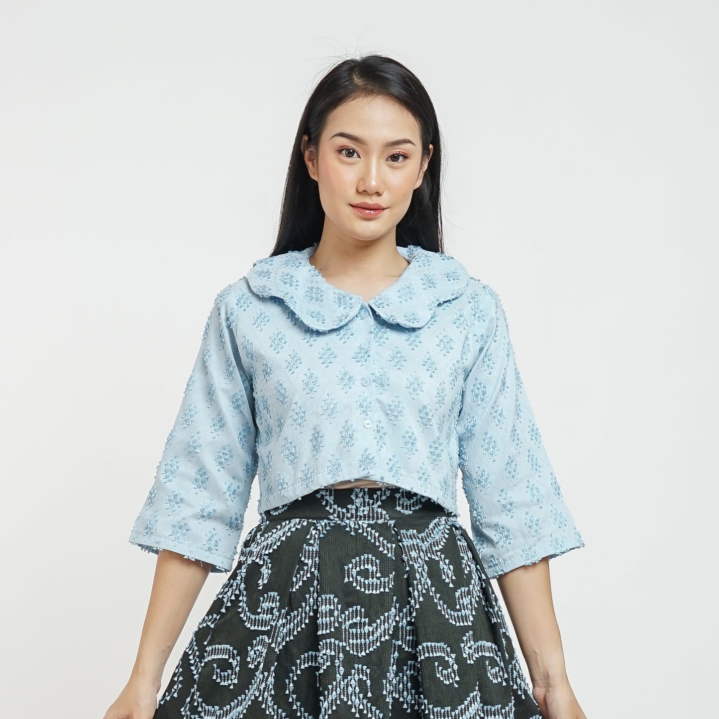 Ready stock at 40% off!