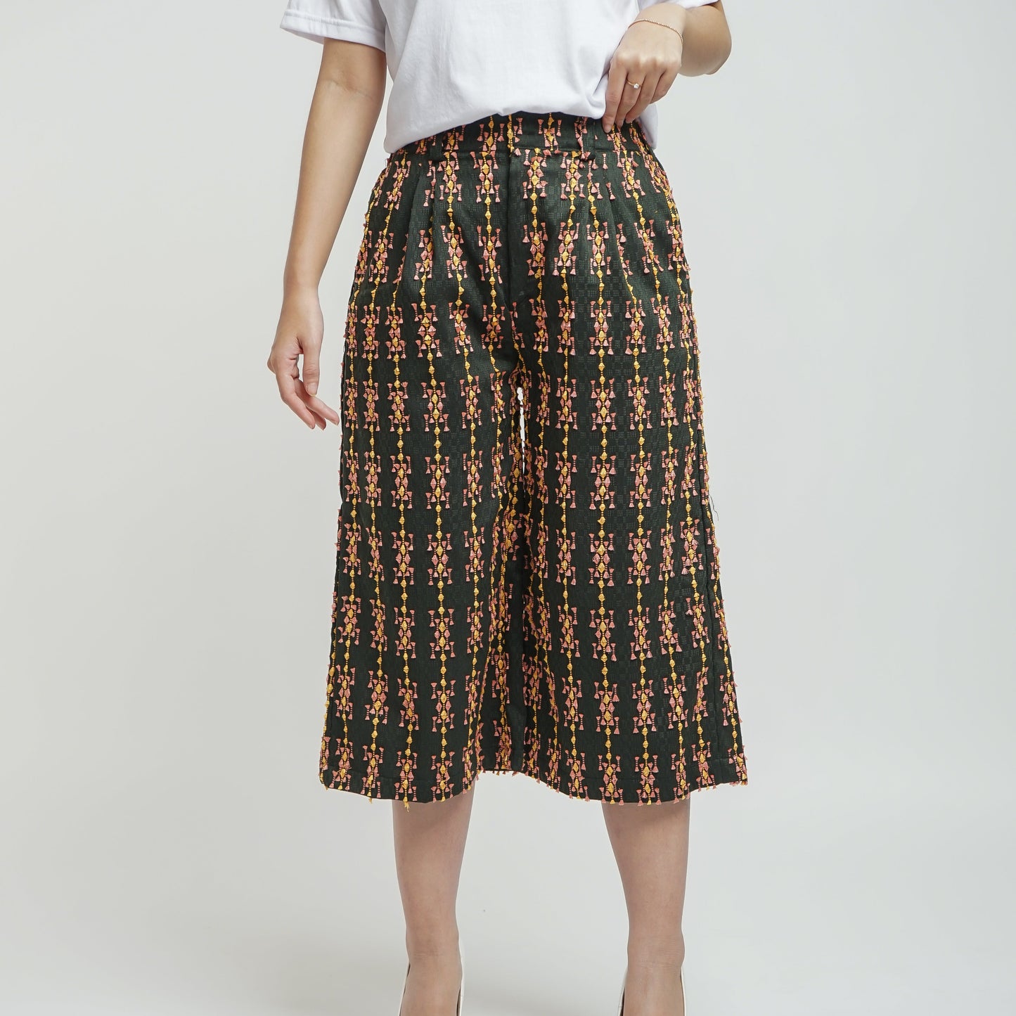 Ready stock at 40% off!