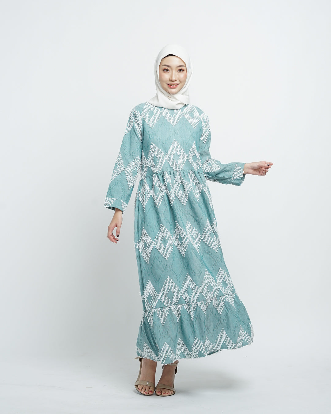Ready stock at 40% off!